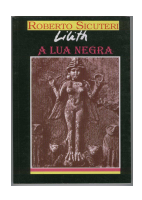 Lilith, a Lua negra.pdf